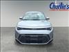 2024 Kia Soul 