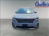 2024 Kia Carnival SX