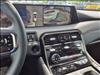 2025 Nissan Armada PRO-4X