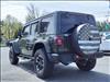 2024 Jeep Wrangler Rubicon X 4xe