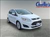 2017 Ford C-MAX Energi SE - thumbnail 3