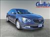 2014 Buick LaCrosse Leather - thumbnail 3