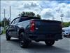2022 Chevrolet Silverado 1500 Limited RST
