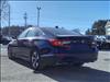 2019 Honda Accord EX-L