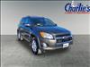 2012 Toyota RAV4  - thumbnail 3