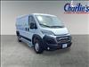 2023 RAM ProMaster Base