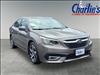 2022 Subaru Legacy Limited