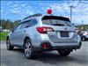 2019 Subaru Outback 3.6R Limited