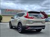 2017 Honda CR-V Touring AWD