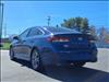 2019 Hyundai SONATA Sport