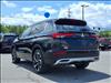 2023 Mitsubishi Outlander SEL