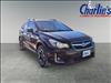 2016 Subaru Crosstrek 2.0i - thumbnail 3