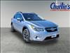 2015 Subaru XV Crosstrek  - thumbnail 3