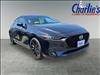 2025 Mazda Mazda3 Hatchback 2.5 S Premium Package