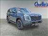 2025 Nissan Armada PRO-4X