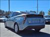 2016 Toyota Prius Two