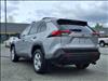 2019 Toyota RAV4 Hybrid LE