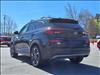 2019 Hyundai TUCSON Sport