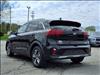 2020 Kia Niro Plug-In Hybrid EX