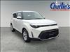 2024 Kia Soul 