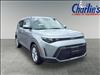 2024 Kia Soul 