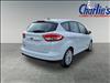 2017 Ford C-MAX Energi SE - thumbnail 4