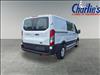 2023 Ford Transit Base