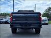2022 Chevrolet Silverado 1500 Limited RST