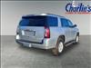 2017 GMC Yukon SLT - thumbnail 4