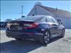 2019 Honda Accord EX-L