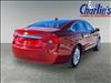 2014 Chevrolet Impala 2LT - thumbnail 4