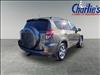 2012 Toyota RAV4  - thumbnail 4