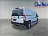 2023 RAM ProMaster Base