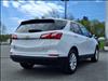 2021 Chevrolet Equinox LT w/1LT