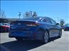 2019 Hyundai SONATA Sport