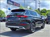 2023 Mitsubishi Outlander SEL