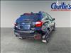 2016 Subaru Crosstrek 2.0i - thumbnail 4