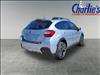 2015 Subaru XV Crosstrek  - thumbnail 4
