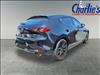 2025 Mazda Mazda3 Hatchback 2.5 S Premium Package