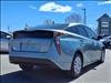 2016 Toyota Prius Two