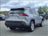 2019 Toyota RAV4 Hybrid LE