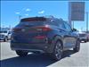 2019 Hyundai TUCSON Sport