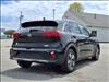 2020 Kia Niro Plug-In Hybrid EX