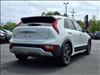 2023 Kia Niro EX