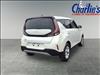 2024 Kia Soul 