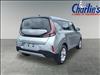 2024 Kia Soul 