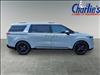 2024 Kia Carnival SX