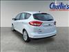 2017 Ford C-MAX Energi SE - thumbnail 5