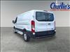 2023 Ford Transit Base