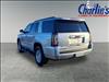 2017 GMC Yukon SLT - thumbnail 5